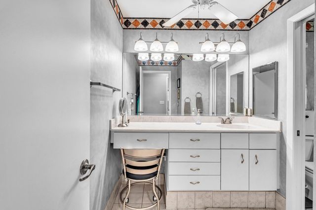 8458 White Egret Way, Lake Worth, FL 33467