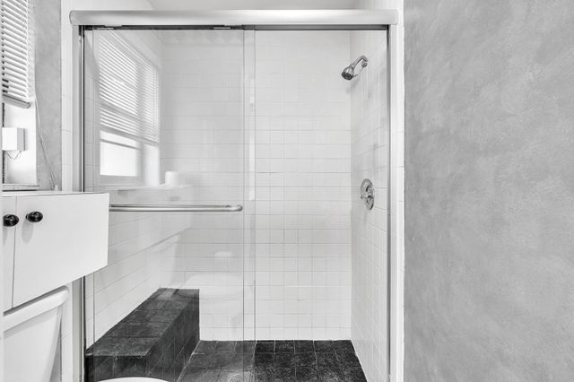 8458 White Egret Way, Lake Worth, FL 33467