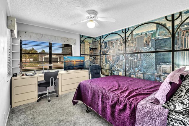 8458 White Egret Way, Lake Worth, FL 33467