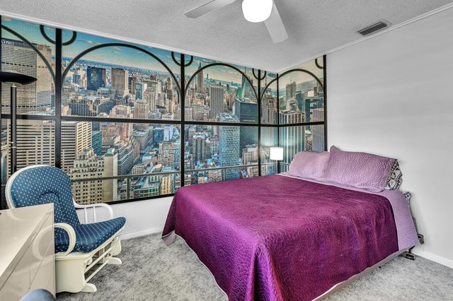 8458 White Egret Way, Lake Worth, FL 33467