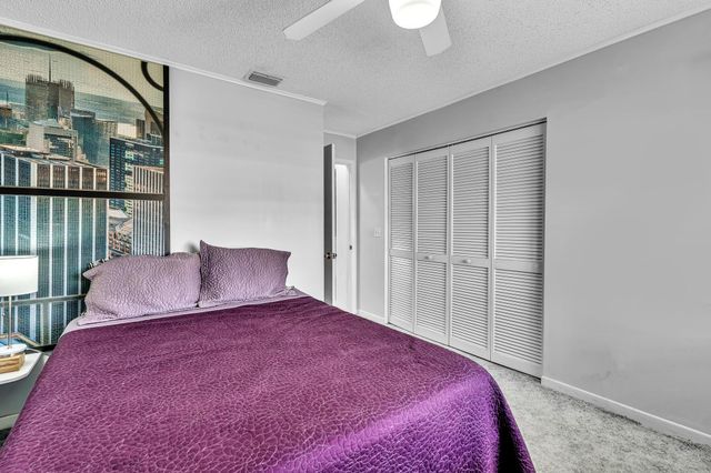 8458 White Egret Way, Lake Worth, FL 33467