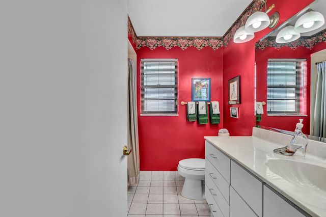 8458 White Egret Way, Lake Worth, FL 33467