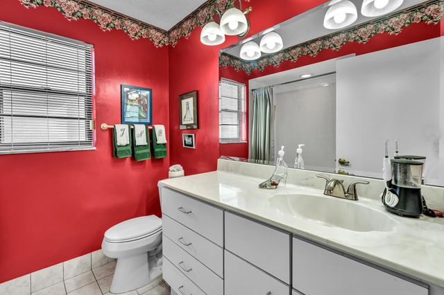 8458 White Egret Way, Lake Worth, FL 33467