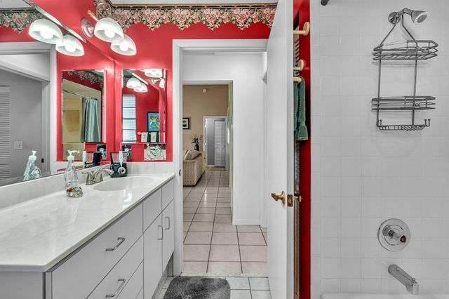 8458 White Egret Way, Lake Worth, FL 33467