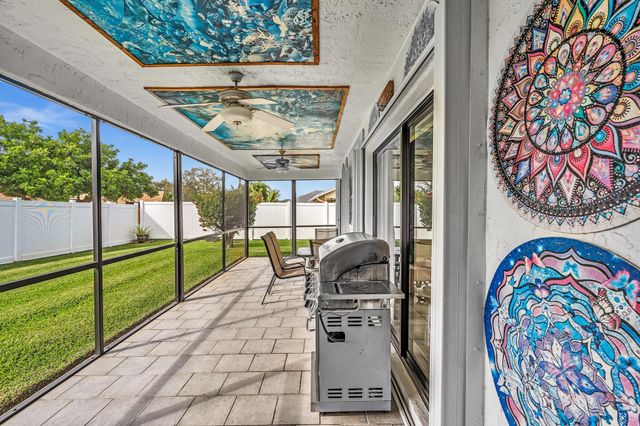 8458 White Egret Way, Lake Worth, FL 33467