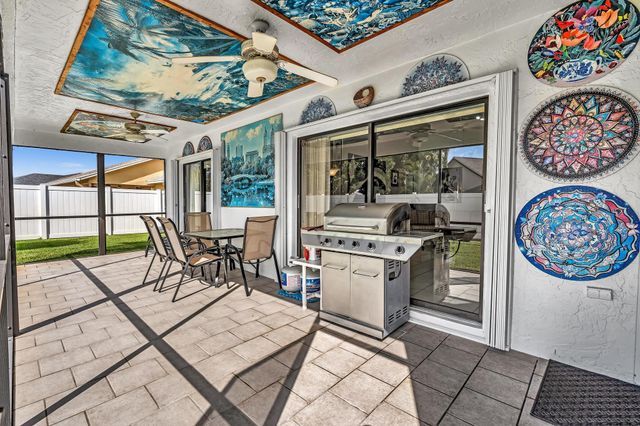 8458 White Egret Way, Lake Worth, FL 33467