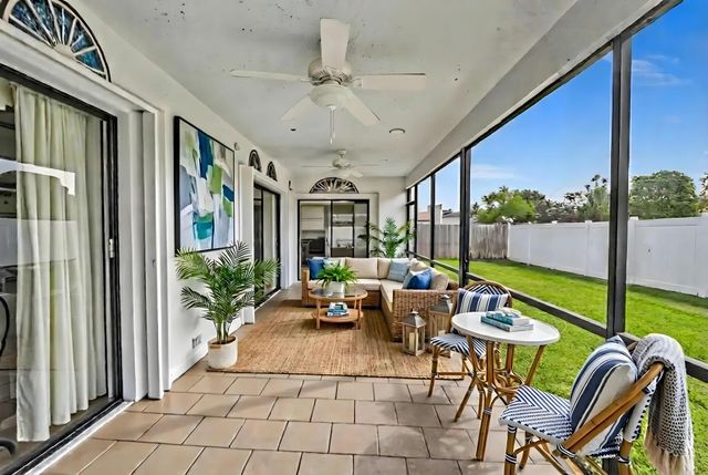 8458 White Egret Way, Lake Worth, FL 33467