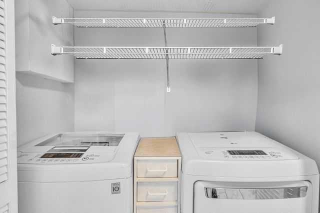 8458 White Egret Way, Lake Worth, FL 33467