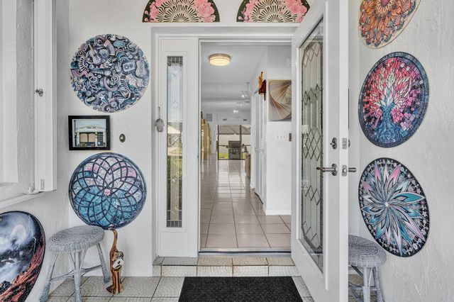 8458 White Egret Way, Lake Worth, FL 33467