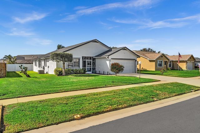 8458 White Egret Way, Lake Worth, FL 33467