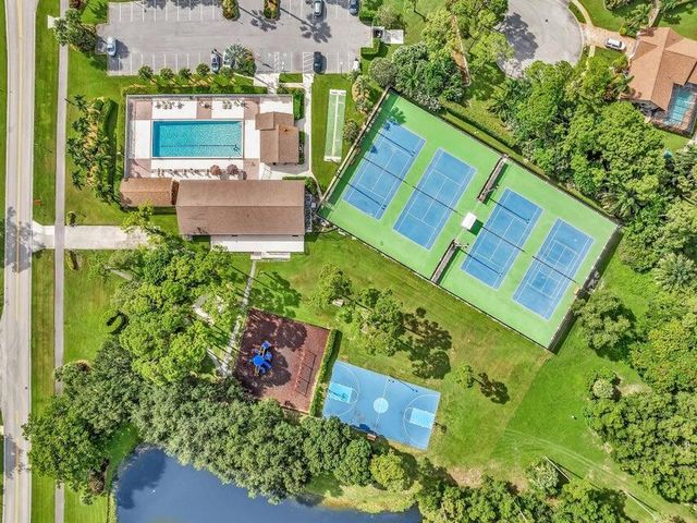 8458 White Egret Way, Lake Worth, FL 33467