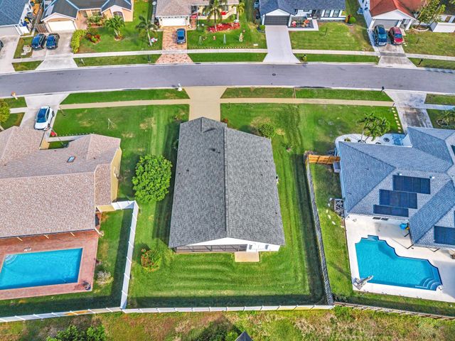 8458 White Egret Way, Lake Worth, FL 33467