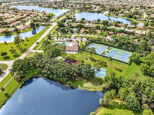8458 White Egret Way, Lake Worth, FL 33467