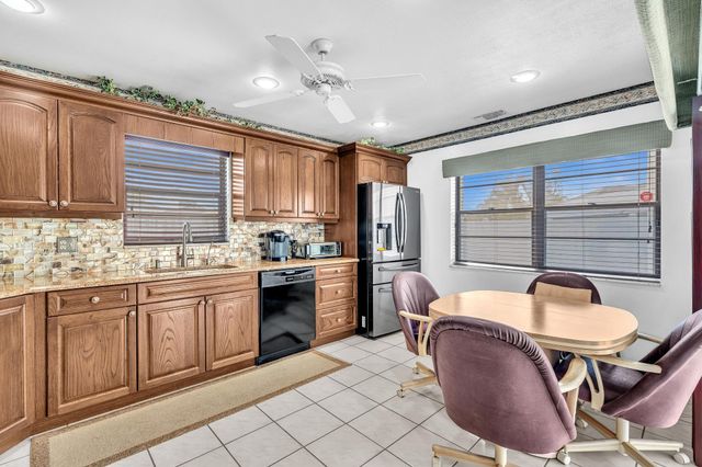 8458 White Egret Way, Lake Worth, FL 33467