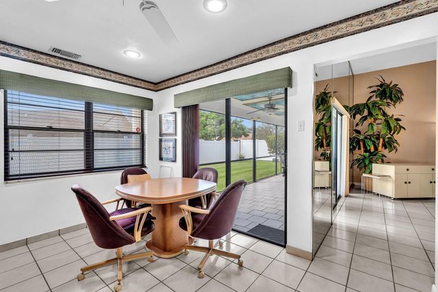 8458 White Egret Way, Lake Worth, FL 33467