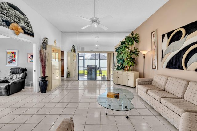 8458 White Egret Way, Lake Worth, FL 33467