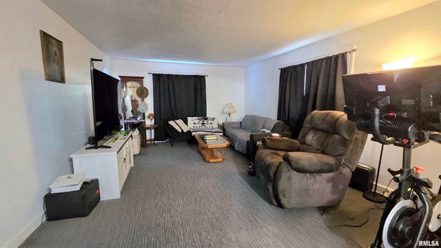 1501 & 1505 S 5TH Street, Springfield, IL 62730