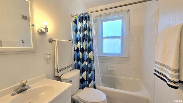 1501 & 1505 S 5TH Street, Springfield, IL 62730