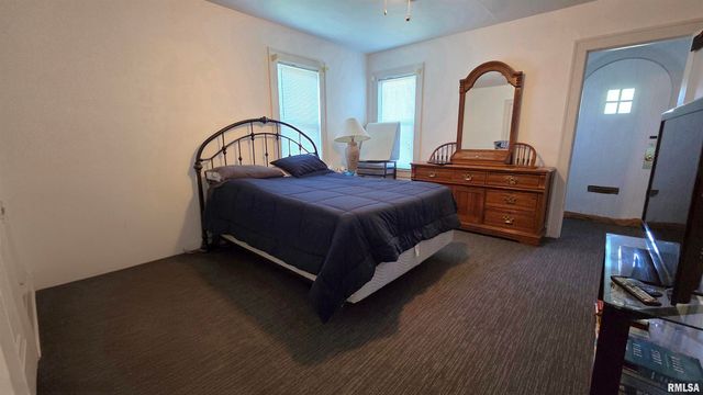 1501 & 1505 S 5TH Street, Springfield, IL 62730