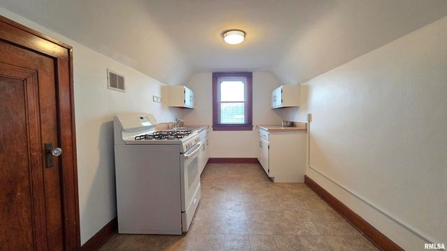 1501 & 1505 S 5TH Street, Springfield, IL 62730