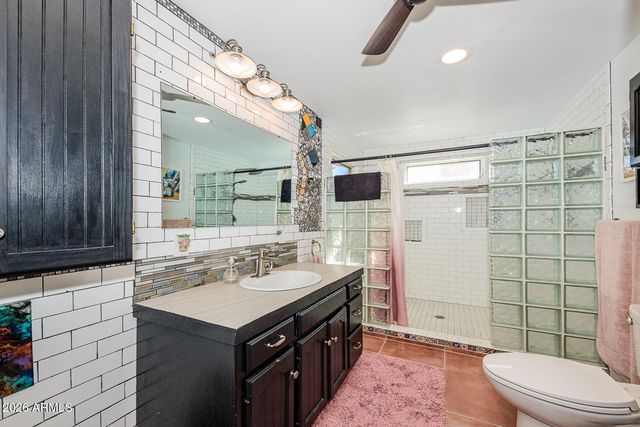 17G Laundry Hill Street, Bisbee, AZ 85603