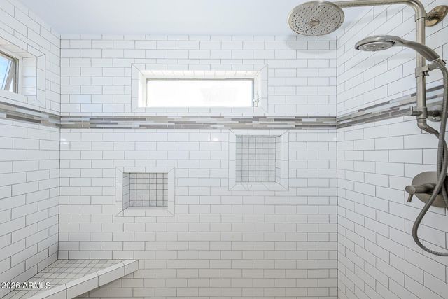 17G Laundry Hill Street, Bisbee, AZ 85603