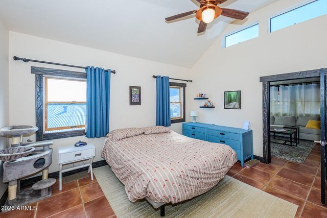 17G Laundry Hill Street, Bisbee, AZ 85603