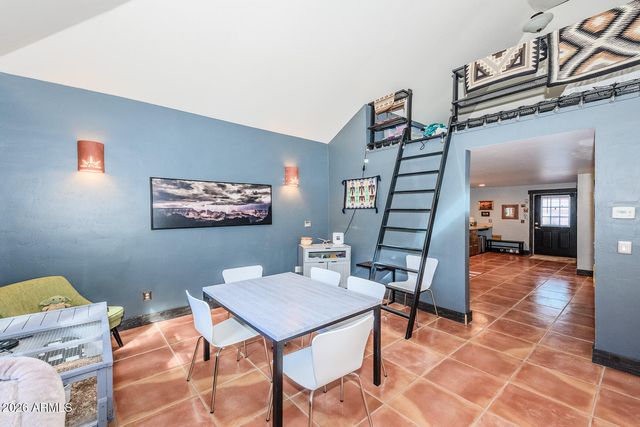 17G Laundry Hill Street, Bisbee, AZ 85603