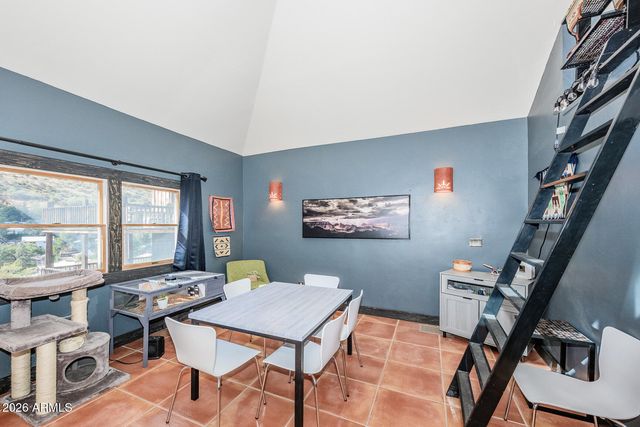 17G Laundry Hill Street, Bisbee, AZ 85603