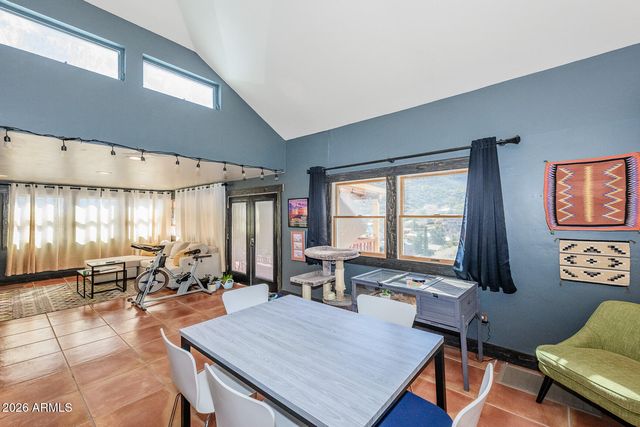 17G Laundry Hill Street, Bisbee, AZ 85603