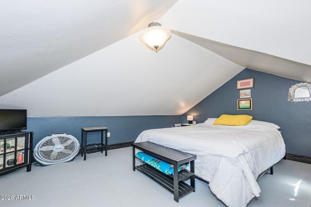 17G Laundry Hill Street, Bisbee, AZ 85603