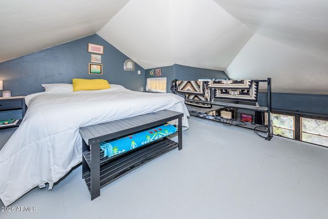 17G Laundry Hill Street, Bisbee, AZ 85603