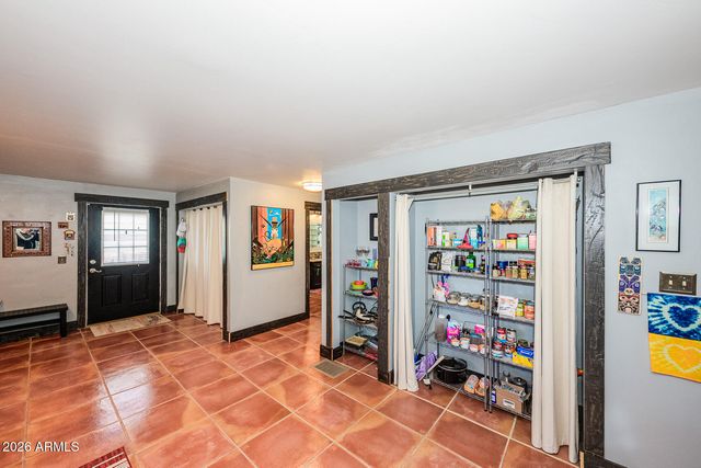 17G Laundry Hill Street, Bisbee, AZ 85603