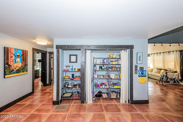 17G Laundry Hill Street, Bisbee, AZ 85603