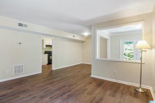1928 SHADES CLIFF TERRACE # 1928, Homewood, AL 35216