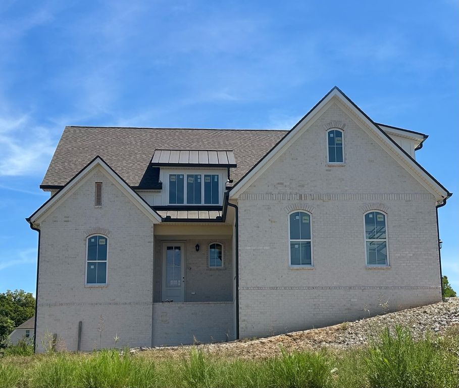 1123 Joe Martin Ln, Lebanon, TN 37087