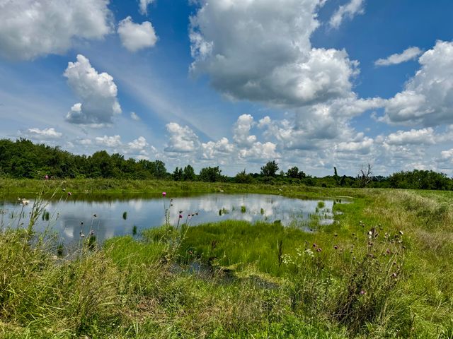 712 Gillespie Pike, Paint Lick, KY 40461