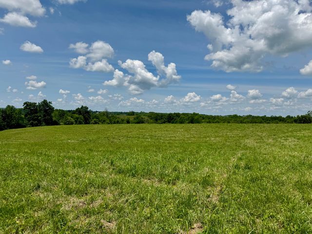 712 Gillespie Pike, Paint Lick, KY 40461