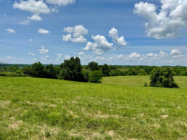 712 Gillespie Pike, Paint Lick, KY 40461