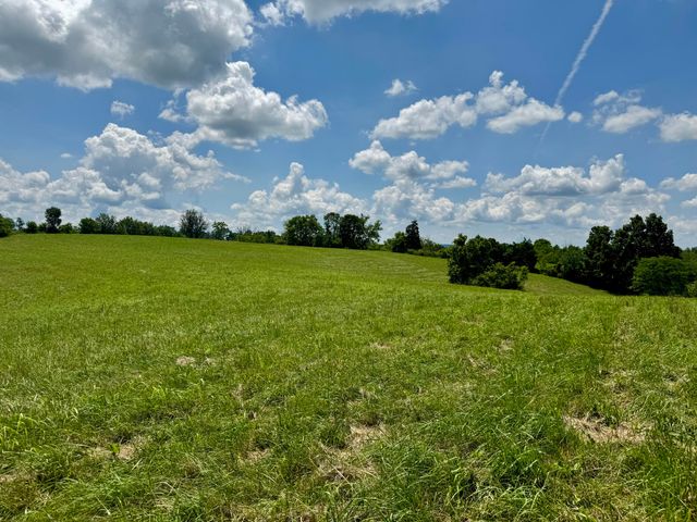 712 Gillespie Pike, Paint Lick, KY 40461