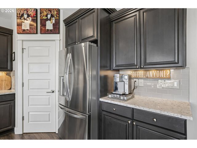 8201 Ne 179TH St, Battle Ground, WA 98604