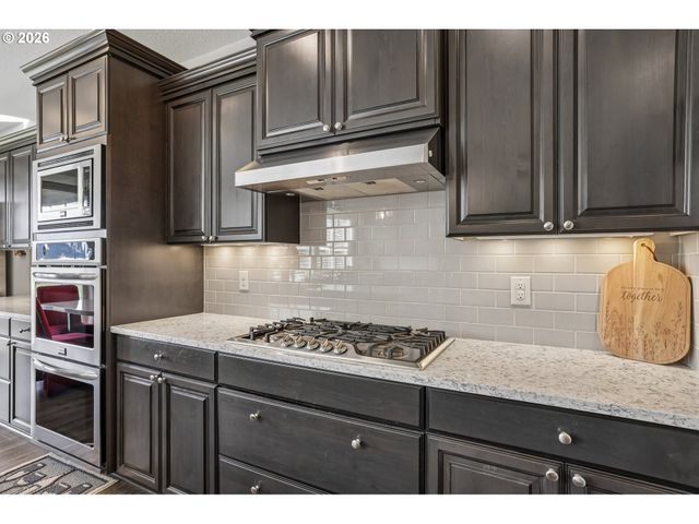 8201 Ne 179TH St, Battle Ground, WA 98604