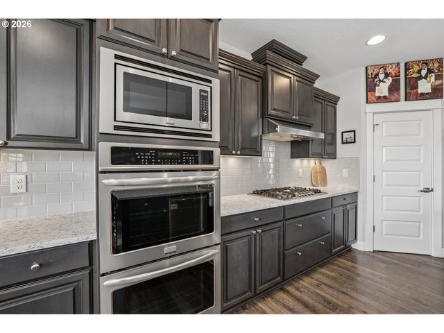 8201 Ne 179TH St, Battle Ground, WA 98604