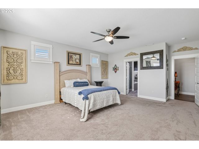 8201 Ne 179TH St, Battle Ground, WA 98604