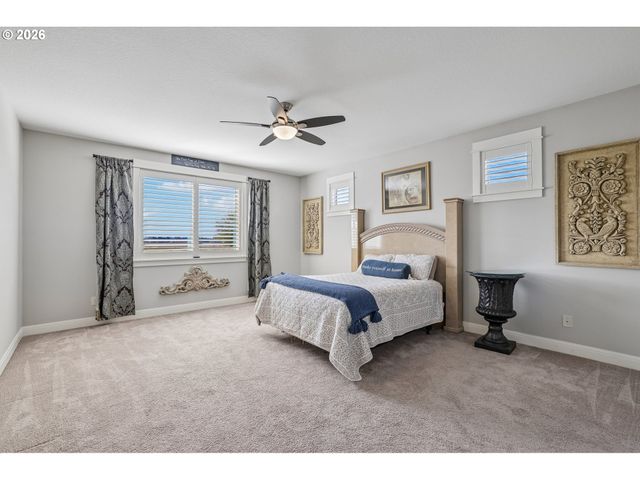 8201 Ne 179TH St, Battle Ground, WA 98604