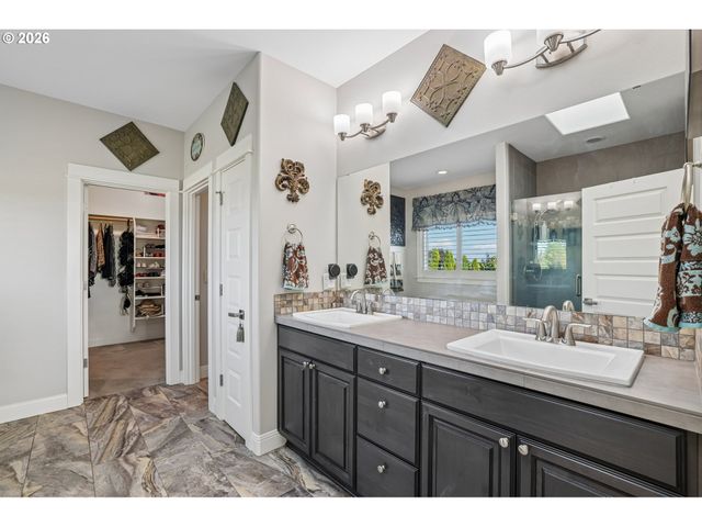 8201 Ne 179TH St, Battle Ground, WA 98604