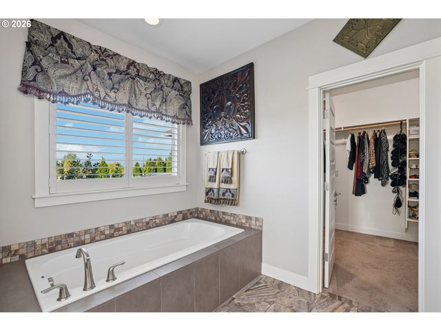 8201 Ne 179TH St, Battle Ground, WA 98604