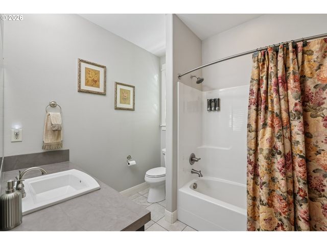8201 Ne 179TH St, Battle Ground, WA 98604
