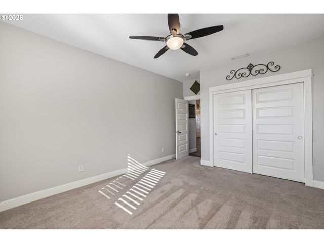 8201 Ne 179TH St, Battle Ground, WA 98604