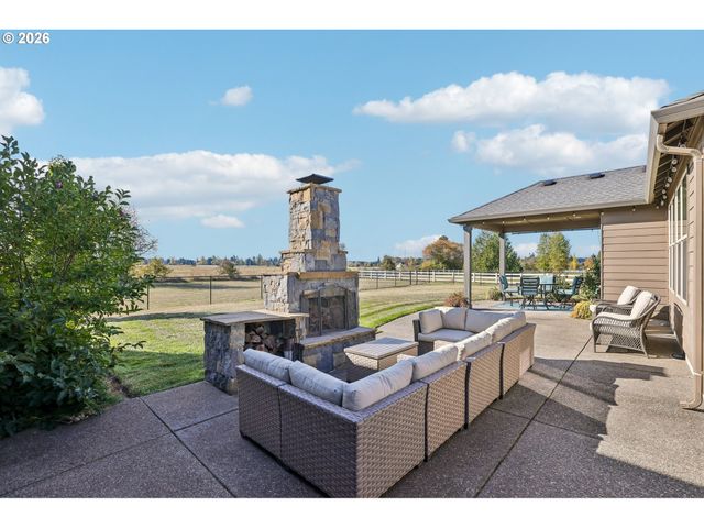 8201 Ne 179TH St, Battle Ground, WA 98604